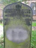 image of grave number 266409